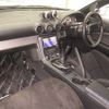 nissan silvia 2002 CFJ1536857 image 5