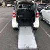 honda zest 2008 CFJ0649378 image 8