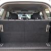 toyota land-cruiser-prado 2016 -TOYOTA--Land Cruiser Prado LDA-GDJ150W--GDJ150-0013195---TOYOTA--Land Cruiser Prado LDA-GDJ150W--GDJ150-0013195- image 23