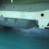 daihatsu hijet-truck 2007 -DAIHATSU--Hijet Truck S210P--2109578---DAIHATSU--Hijet Truck S210P--2109578- image 11