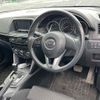 mazda cx-5 2013 -MAZDA--CX-5 KE2AW-115694---MAZDA--CX-5 KE2AW-115694- image 4