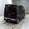 daihatsu atrai-wagon 2016 CFJ1571419 image 6