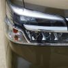 daihatsu hijet-van 2021 -DAIHATSU--Hijet Van 3BD-S321W--S321W-0010636---DAIHATSU--Hijet Van 3BD-S321W--S321W-0010636- image 6