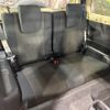 suzuki jimny-sierra 2023 quick_quick_JB74W_JB74W-177598 image 9