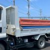isuzu forward 2019 CFJ1446003 image 8