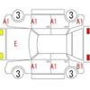 subaru forester 2019 -SUBARU--Forester 5AA-SKE--SKE-019867---SUBARU--Forester 5AA-SKE--SKE-019867- image 2
