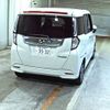 daihatsu thor 2023 -DAIHATSU 【香川 501に3532】--Thor M900S--M900S-1007167---DAIHATSU 【香川 501に3532】--Thor M900S--M900S-1007167- image 2