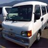 subaru sambar-dias-van 1999 CFJ1540841 image 1
