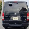 toyota hiace-van 2018 quick_quick_QDF-GDH201V_GDH201-1018362 image 19