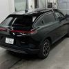 honda vezel 2023 -HONDA 【群馬 312ル1001】--VEZEL RV5-1075455---HONDA 【群馬 312ル1001】--VEZEL RV5-1075455- image 6