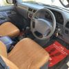 toyota land-cruiser-prado 1997 quick_quick_KD-KZJ95W_KZJ95-0060766 image 18