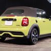 mini mini-others 2021 -BMW--BMW Mini 3BA-WJ20MW--WMW42DL0503N72952---BMW--BMW Mini 3BA-WJ20MW--WMW42DL0503N72952- image 2