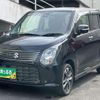 suzuki wagon-r 2014 quick_quick_DBA-MH34S_MH34S-270266 image 3