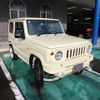 suzuki jimny 2024 -SUZUKI 【名変中 】--Jimny JB64W--320244---SUZUKI 【名変中 】--Jimny JB64W--320244- image 25