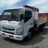 mitsubishi-fuso canter 2016 GOO_NET_EXCHANGE_0300516A30240602W002 image 1