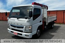 mitsubishi-fuso canter 2016 GOO_NET_EXCHANGE_0300516A30240602W002