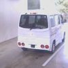 mitsubishi minicab-van 2013 -MITSUBISHI--Minicab Van U61Vｶｲ--2201101---MITSUBISHI--Minicab Van U61Vｶｲ--2201101- image 6