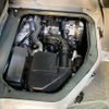suzuki every-wagon 2025 -SUZUKI--Every Wagon 3BA-DA17W--DA17W-365***---SUZUKI--Every Wagon 3BA-DA17W--DA17W-365***- image 26