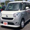 daihatsu move-canbus 2019 -DAIHATSU--Move Canbus LA800S--0174670---DAIHATSU--Move Canbus LA800S--0174670- image 1