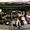 honda freed 2017 CFJ1803215 image 18