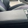 toyota prius-α 2015 CFJ9441710 image 12