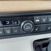 honda n-box 2025 CFJ1723319 image 10