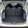 honda vezel 2022 quick_quick_6AA-RV5_RV5-1039996 image 8
