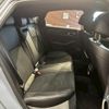 honda civic 2023 quick_quick_6AA-FL4_FL4-1005715 image 10