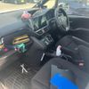 toyota voxy 2015 -TOYOTA--Voxy DAA-ZWR80G--ZWR80-0148078---TOYOTA--Voxy DAA-ZWR80G--ZWR80-0148078- image 17