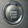 toyota mark-x 2013 -TOYOTA--MarkX DBA-GRX135--GRX135-6009459---TOYOTA--MarkX DBA-GRX135--GRX135-6009459- image 3