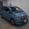 honda freed 2019 -HONDA 【神戸 531メ2331】--Freed GB8-1017220---HONDA 【神戸 531メ2331】--Freed GB8-1017220- image 1