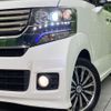honda n-box 2012 -HONDA--N BOX DBA-JF1--JF1-2006801---HONDA--N BOX DBA-JF1--JF1-2006801- image 13