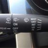 daihatsu move 2014 -DAIHATSU--Move LA100S--LA100S-1075480---DAIHATSU--Move LA100S--LA100S-1075480- image 8