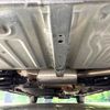 toyota voxy 2016 quick_quick_ZRR80W_ZRR80-0249736 image 20