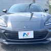 subaru brz 2023 -SUBARU--BRZ 3BA-ZD8--ZD8-012808---SUBARU--BRZ 3BA-ZD8--ZD8-012808- image 14