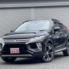 mitsubishi eclipse-cross 2018 quick_quick_DBA-GK1W_GK1W-0000365 image 1