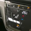 nissan dayz 2020 -NISSAN--DAYZ 5BA-B43W--B43W-0042189---NISSAN--DAYZ 5BA-B43W--B43W-0042189- image 6
