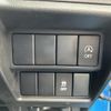 suzuki wagon-r 2019 CFJ1721911 image 14