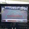 toyota corolla-touring-wagon 2021 CFJ1752217 image 4