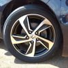 honda odyssey 2014 -HONDA--Odyssey DBA-RC1--RC1-1031952---HONDA--Odyssey DBA-RC1--RC1-1031952- image 4