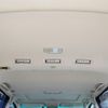 toyota land-cruiser-wagon 2005 -TOYOTA--Land Cruiser Wagon GH-UZJ100W--UZJ100-0157069---TOYOTA--Land Cruiser Wagon GH-UZJ100W--UZJ100-0157069- image 17