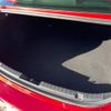 mazda mazda3 2020 -MAZDA--MAZDA3 6BA-BP5P--BP5P-111573---MAZDA--MAZDA3 6BA-BP5P--BP5P-111573- image 13