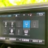 toyota vellfire 2017 quick_quick_DBA-AGH30W_AGH30-0125733 image 11