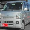 suzuki every 2013 quick_quick_EBD-DA64V_DA64V-904975 image 1