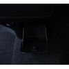 daihatsu move-conte 2016 CFJ1703452 image 12