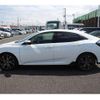 honda civic 2018 -HONDA--Civic DBA-FK7--FK7-1011224---HONDA--Civic DBA-FK7--FK7-1011224- image 9