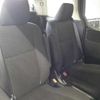 toyota voxy 2014 -TOYOTA--Voxy DBA-ZRR80G--ZRR80-0036586---TOYOTA--Voxy DBA-ZRR80G--ZRR80-0036586- image 14