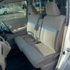 daihatsu move 2018 -DAIHATSU--Move DBA-LA150S--LA150S-0141324---DAIHATSU--Move DBA-LA150S--LA150S-0141324- image 5