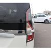 nissan serena 2020 -NISSAN--Serena 5AA-GFC27--GFC27-220988---NISSAN--Serena 5AA-GFC27--GFC27-220988- image 12