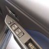 toyota roomy 2018 -TOYOTA--Roomy DBA-M900A--M900A-0211983---TOYOTA--Roomy DBA-M900A--M900A-0211983- image 12